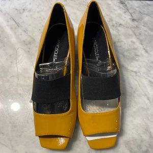 Aerosoles Kitty Pumps